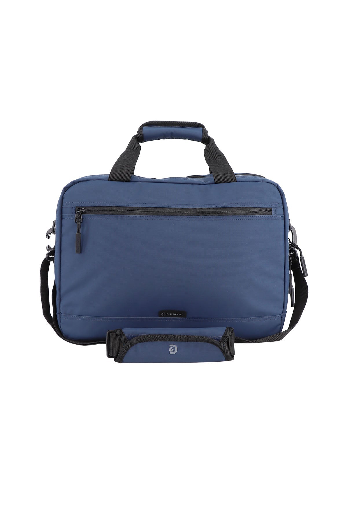 Shield - Briefcase 20L - Discovery_uae