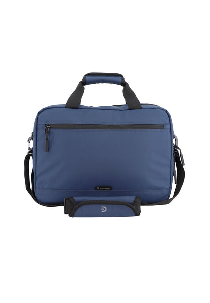 Shield - Briefcase 20L - Discovery_uae