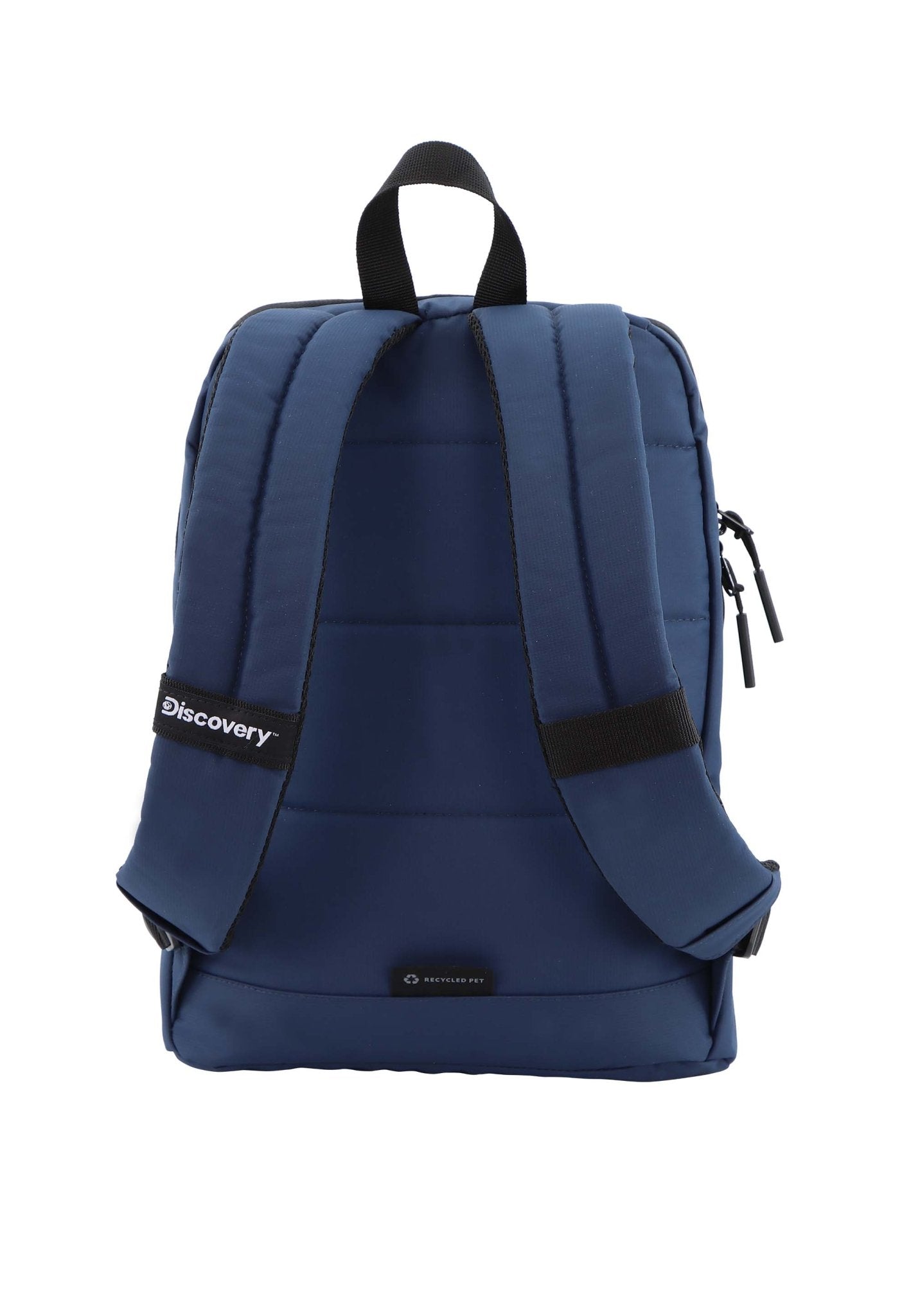 Shield - City Backpack 10L - Discovery_uae