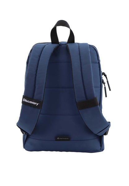 Shield - City Backpack 10L - Discovery_uae