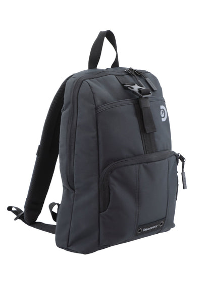 Shield - City Backpack 10L - Discovery_uae