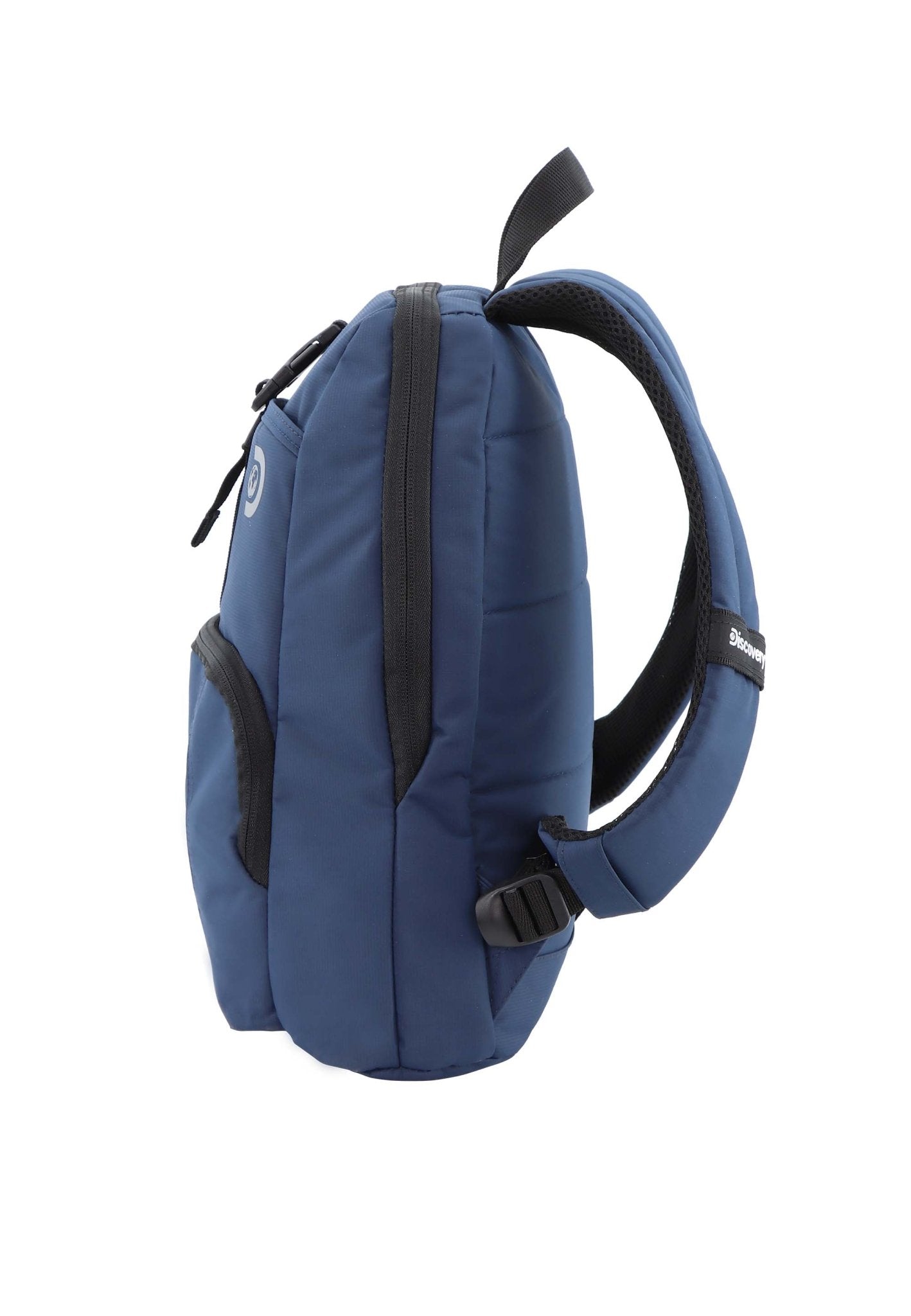 Shield - City Backpack 10L - Discovery_uae