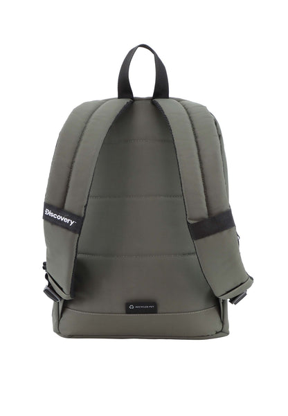 Shield - City Backpack 10L - Discovery_uae