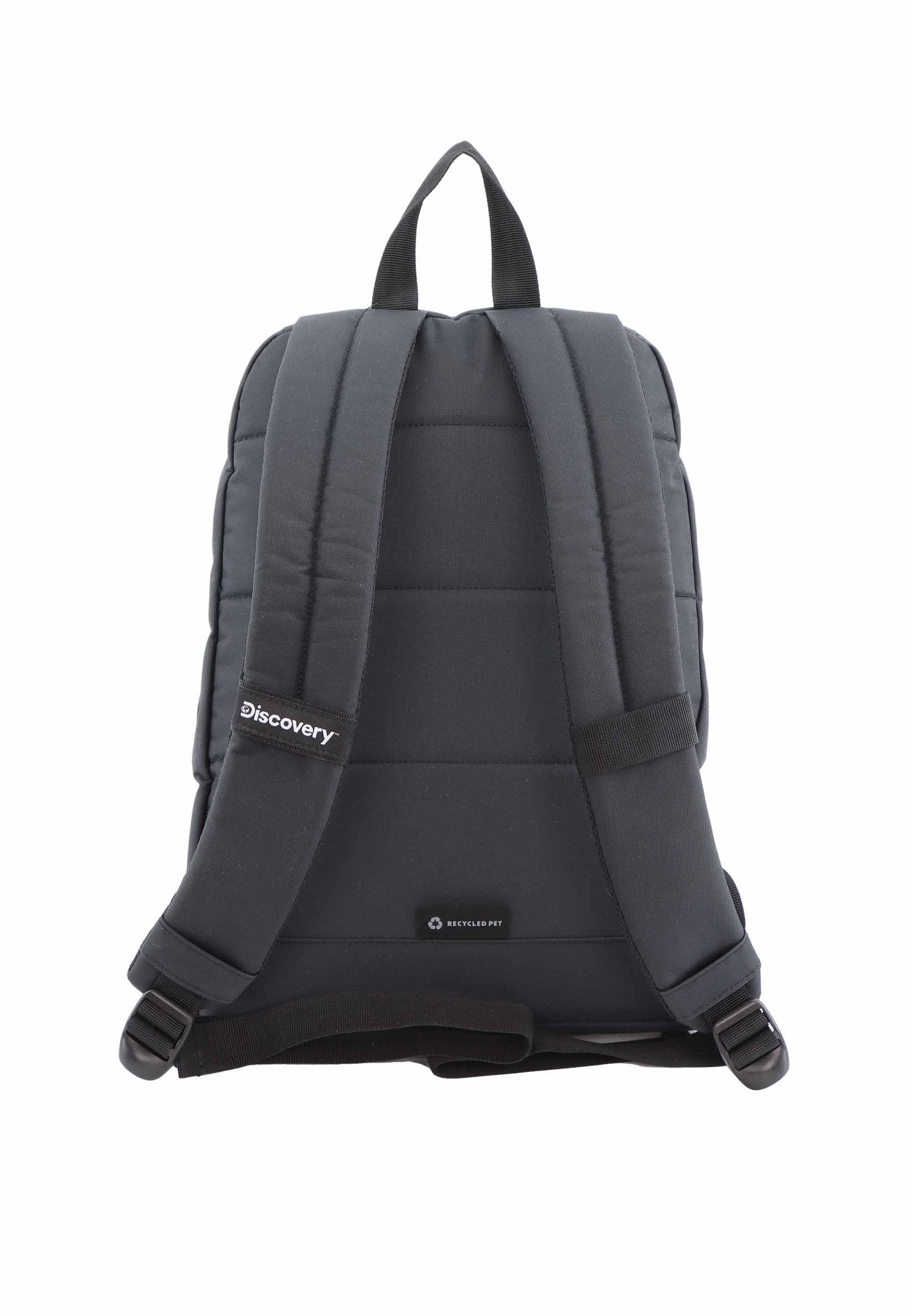 Shield - City Backpack 10L - Discovery_uae