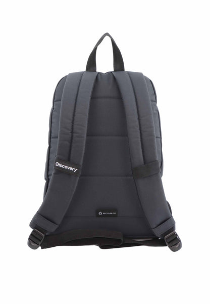 Shield - City Backpack 10L - Discovery_uae