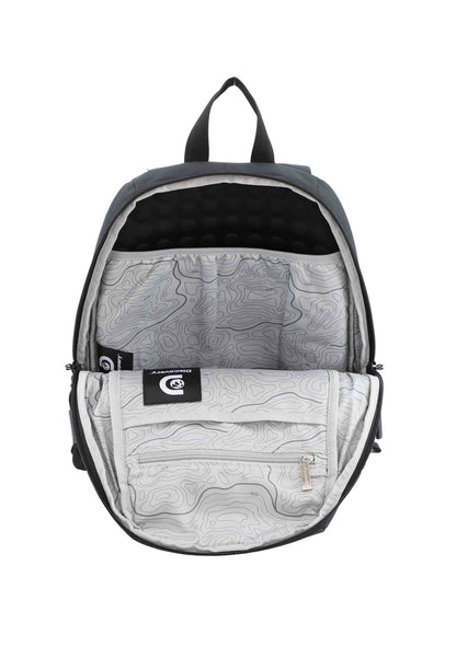 Shield - City Backpack 10L - Discovery_uae