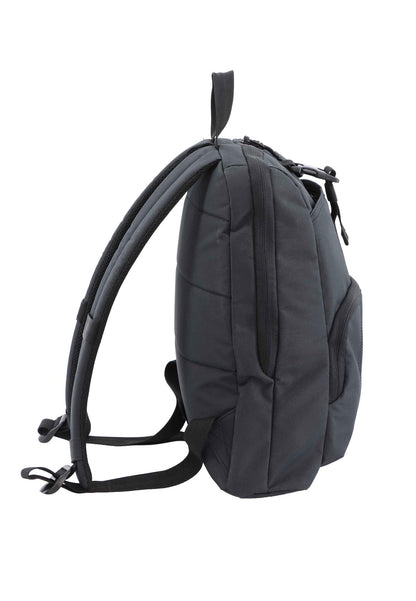 Shield - City Backpack 10L - Discovery_uae