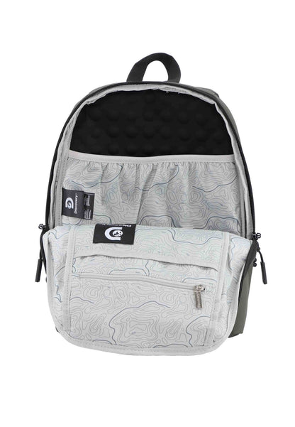 Shield - City Backpack 10L - Discovery_uae