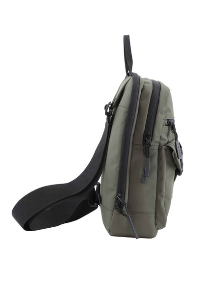Shield - Sling Bag 7L - Discovery_uae