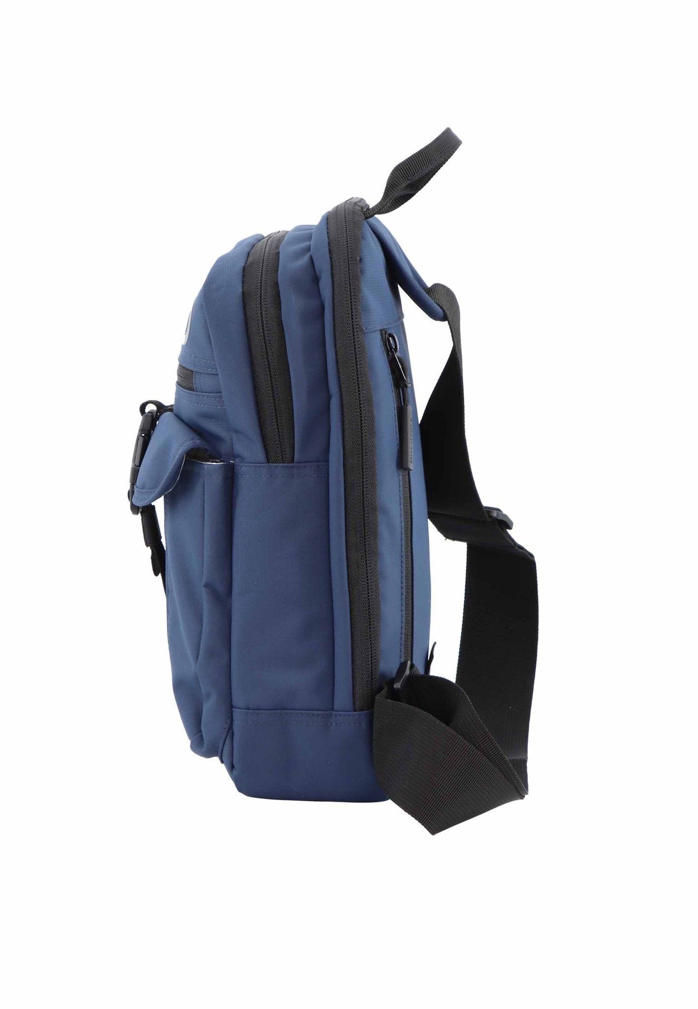 Shield - Sling Bag 7L - Discovery_uae