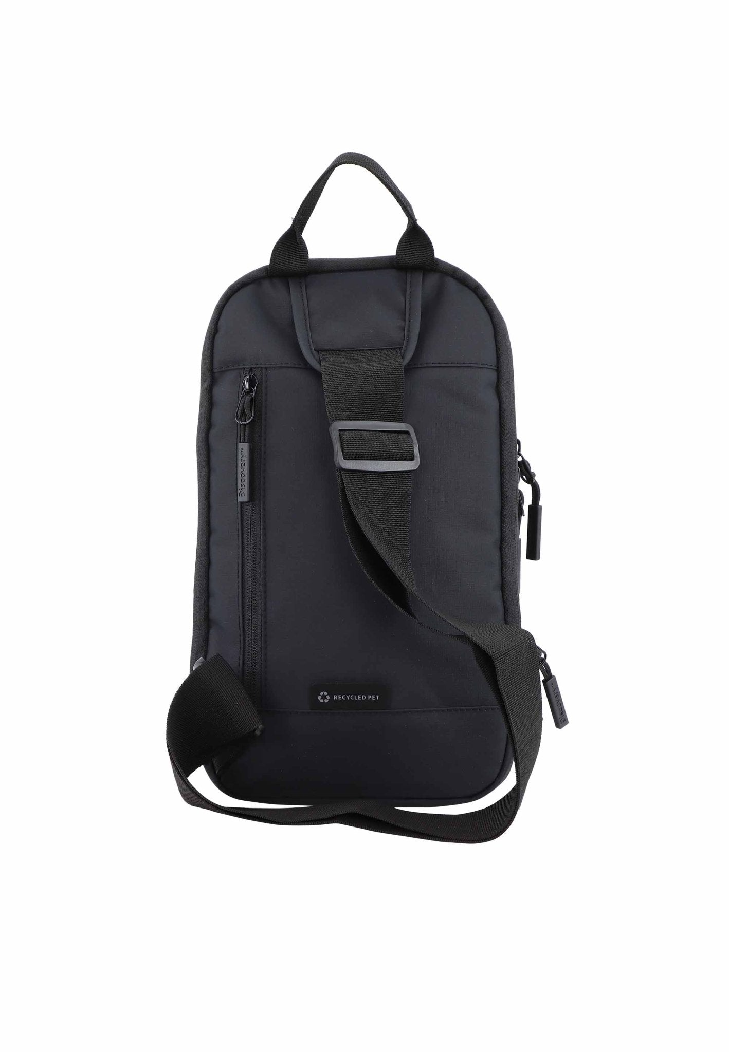 Shield - Sling Bag 7L - Discovery_uae