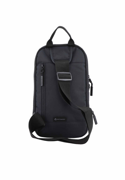 Shield - Sling Bag 7L - Discovery_uae