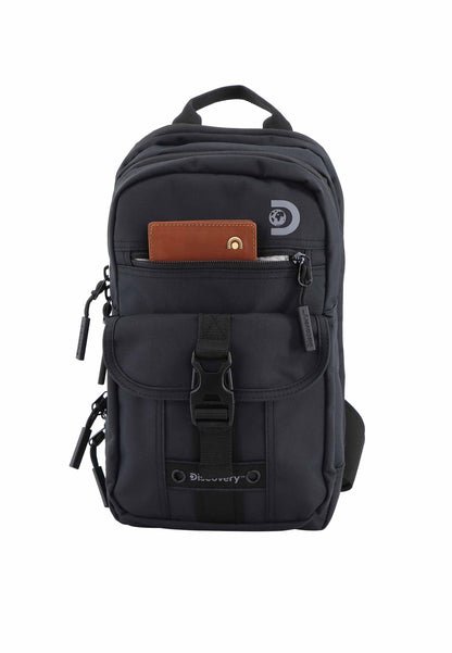 Shield - Sling Bag 7L - Discovery_uae