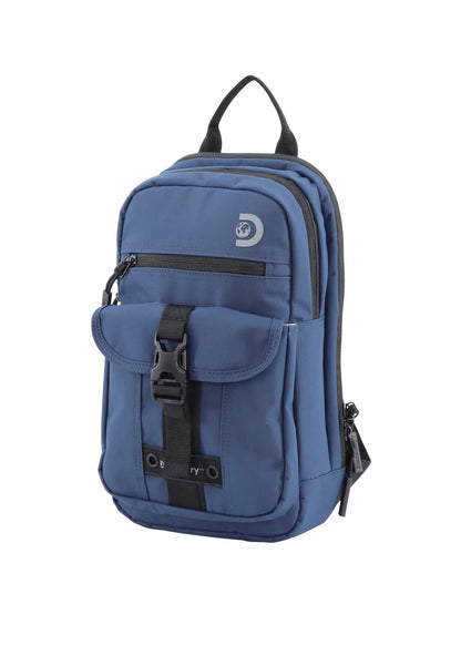 Shield - Sling Bag 7L - Discovery_uae