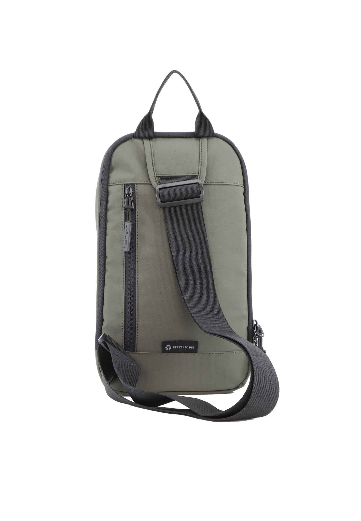 Shield - Sling Bag 7L - Discovery_uae