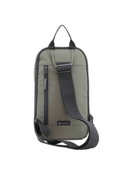 Shield - Sling Bag 7L - Discovery_uae