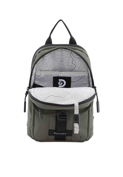Shield - Sling Bag 7L - Discovery_uae