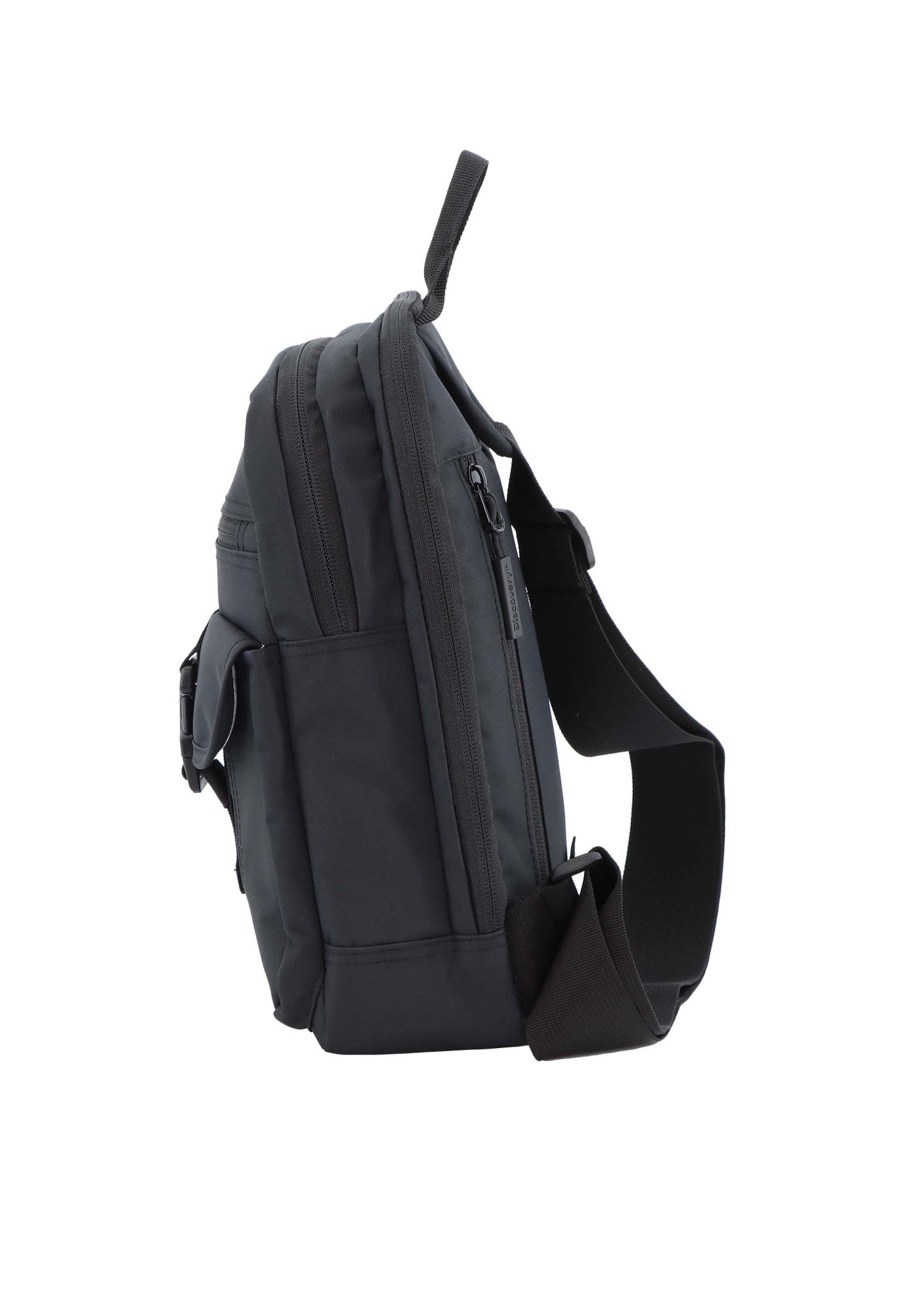 Shield - Sling Bag 7L - Discovery_uae