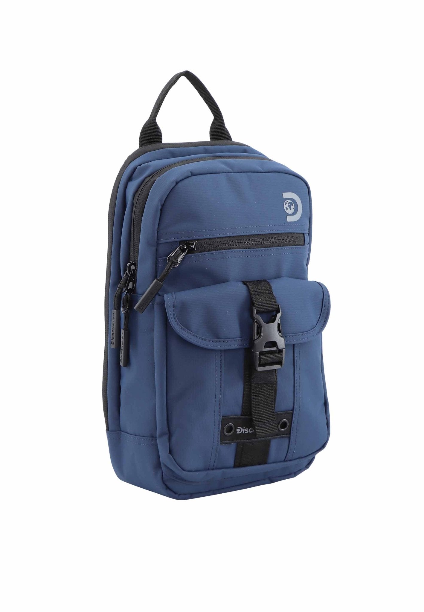 Shield - Sling Bag 7L - Discovery_uae