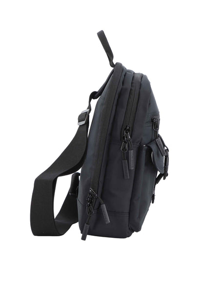 Shield - Sling Bag 7L - Discovery_uae