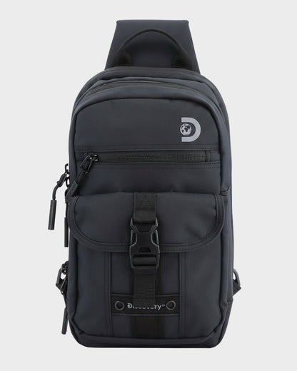 Shield - Sling Bag 7L - Discovery_uae