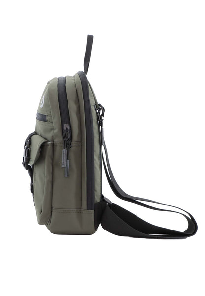 Shield - Sling Bag 7L - Discovery_uae