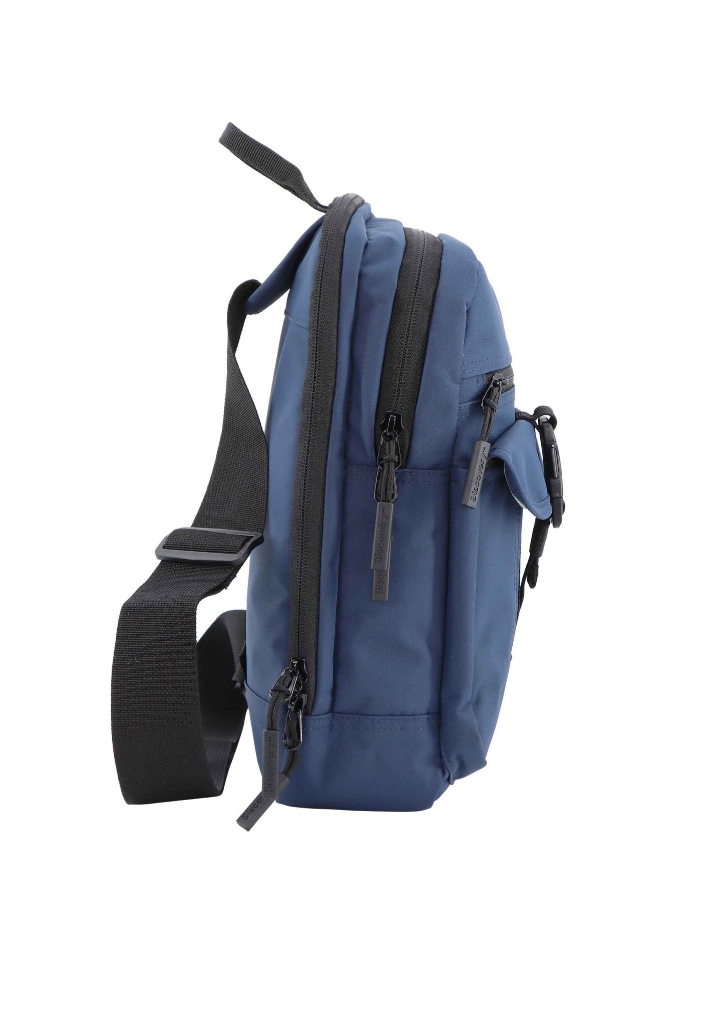 Shield - Sling Bag 7L - Discovery_uae