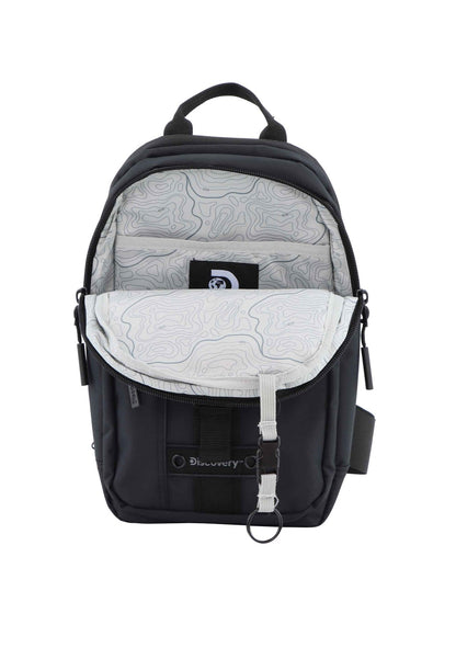 Shield - Sling Bag 7L - Discovery_uae