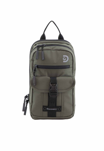 Shield - Sling Bag 7L - Discovery_uae