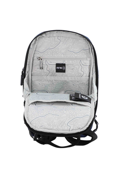 Shield - Sling Bag 7L - Discovery_uae