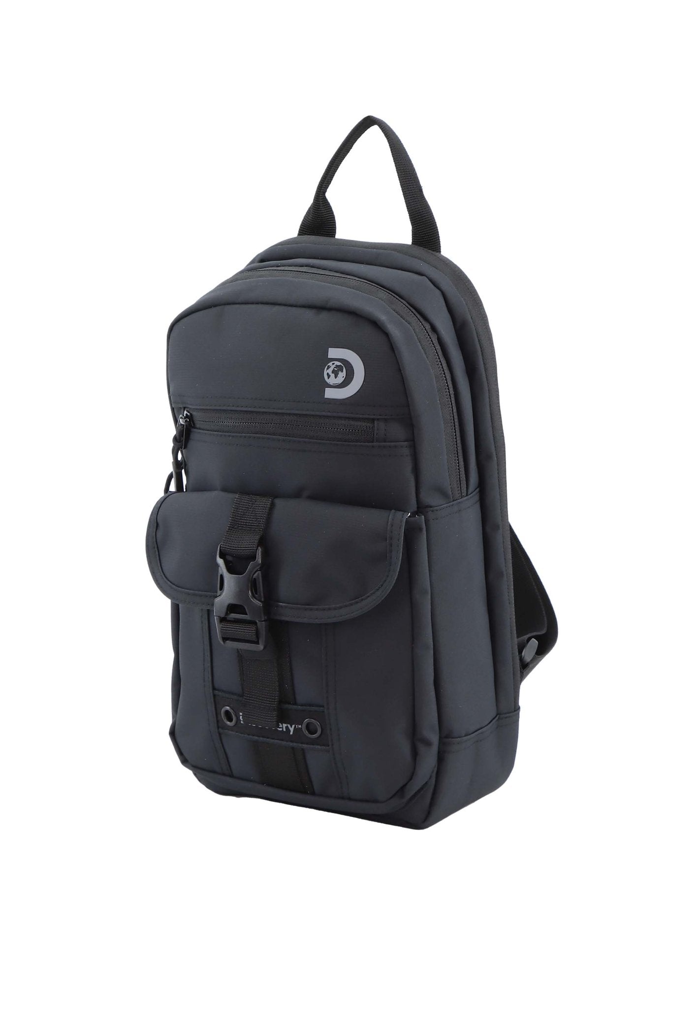 Shield - Sling Bag 7L - Discovery_uae
