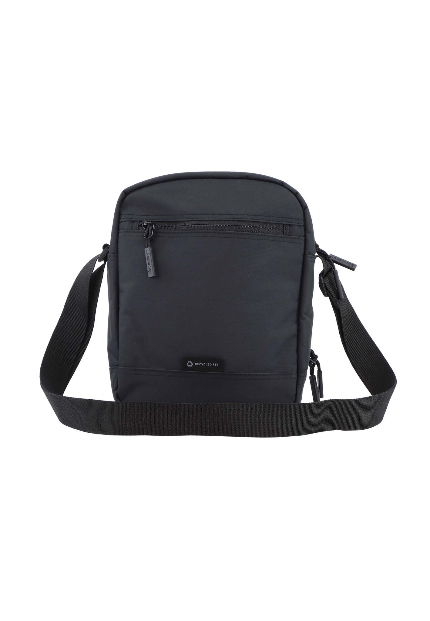Shield - Tablet Utility Bag 7L - Discovery_uae