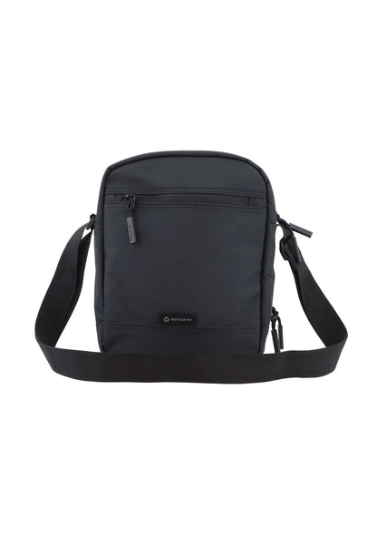 Shield - Tablet Utility Bag 7L - Discovery_uae