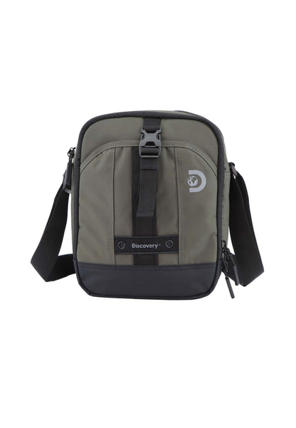 Shield - Tablet Utility Bag 7L - Discovery_uae