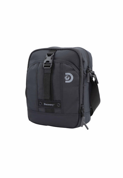 Shield - Tablet Utility Bag 7L - Discovery_uae