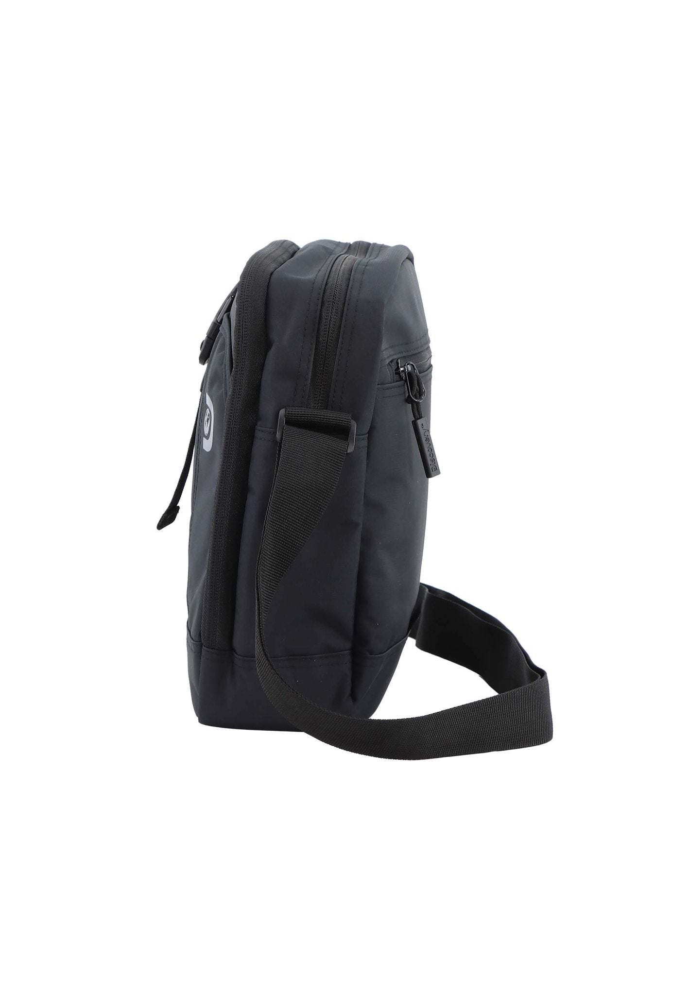 Shield - Tablet Utility Bag 7L - Discovery_uae