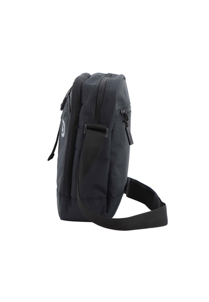 Shield - Tablet Utility Bag 7L - Discovery_uae