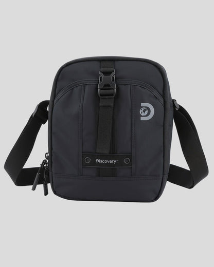 Shield - Tablet Utility Bag 7L - Discovery_uae