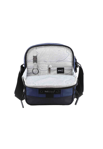 Shield - Tablet Utility Bag 7L - Discovery_uae