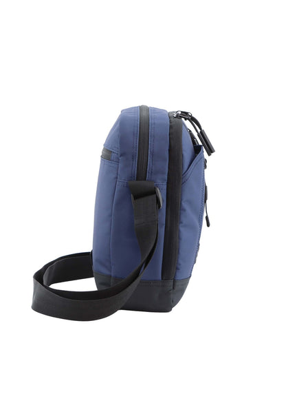 Shield - Tablet Utility Bag 7L - Discovery_uae