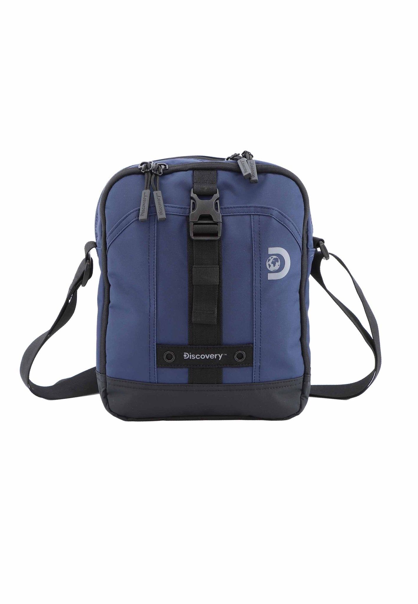 Shield - Tablet Utility Bag 7L - Discovery_uae