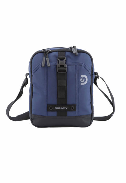 Shield - Tablet Utility Bag 7L - Discovery_uae