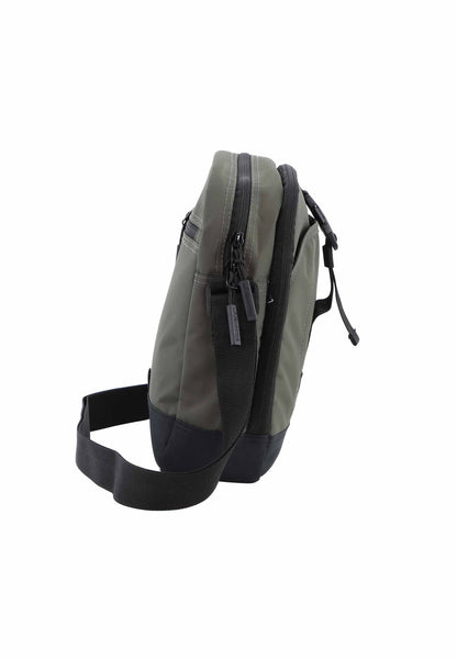 Shield - Tablet Utility Bag 7L - Discovery_uae