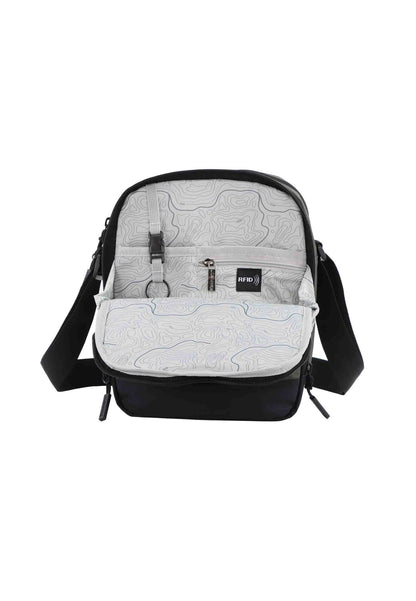 Shield - Tablet Utility Bag 7L - Discovery_uae