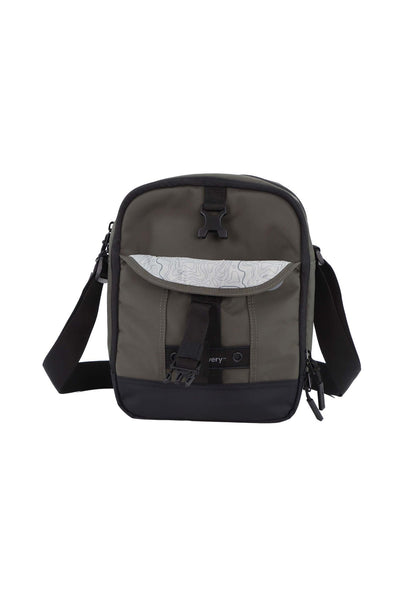 Shield - Tablet Utility Bag 7L - Discovery_uae