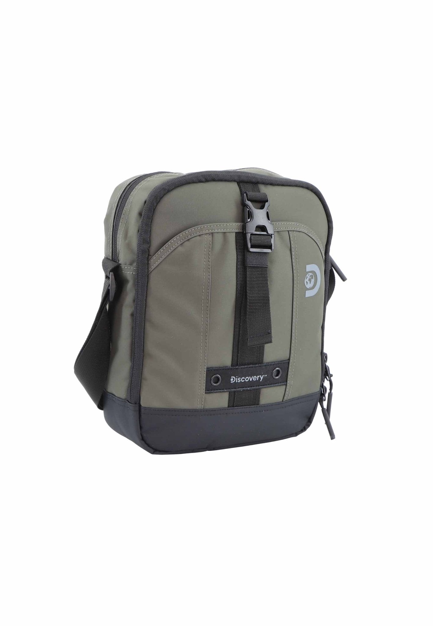 Shield - Tablet Utility Bag 7L - Discovery_uae