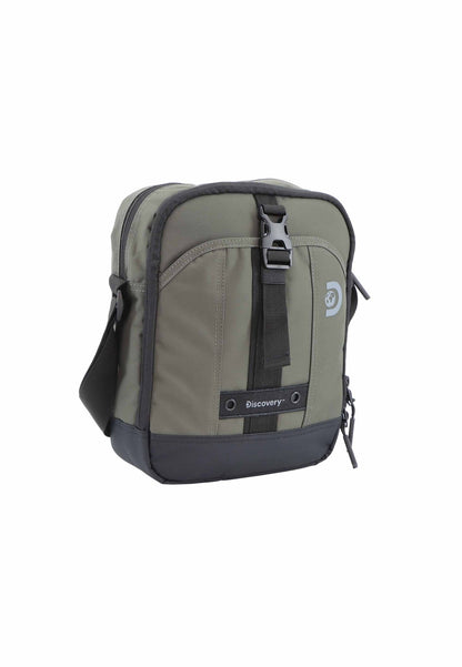 Shield - Tablet Utility Bag 7L - Discovery_uae