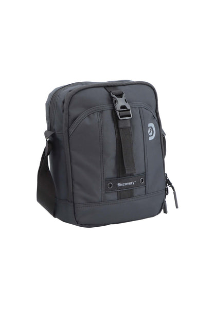 Shield - Tablet Utility Bag 7L - Discovery_uae