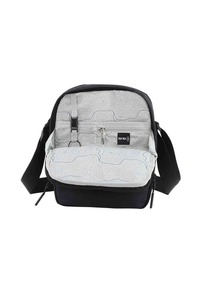 Shield - Tablet Utility Bag 7L - Discovery_uae