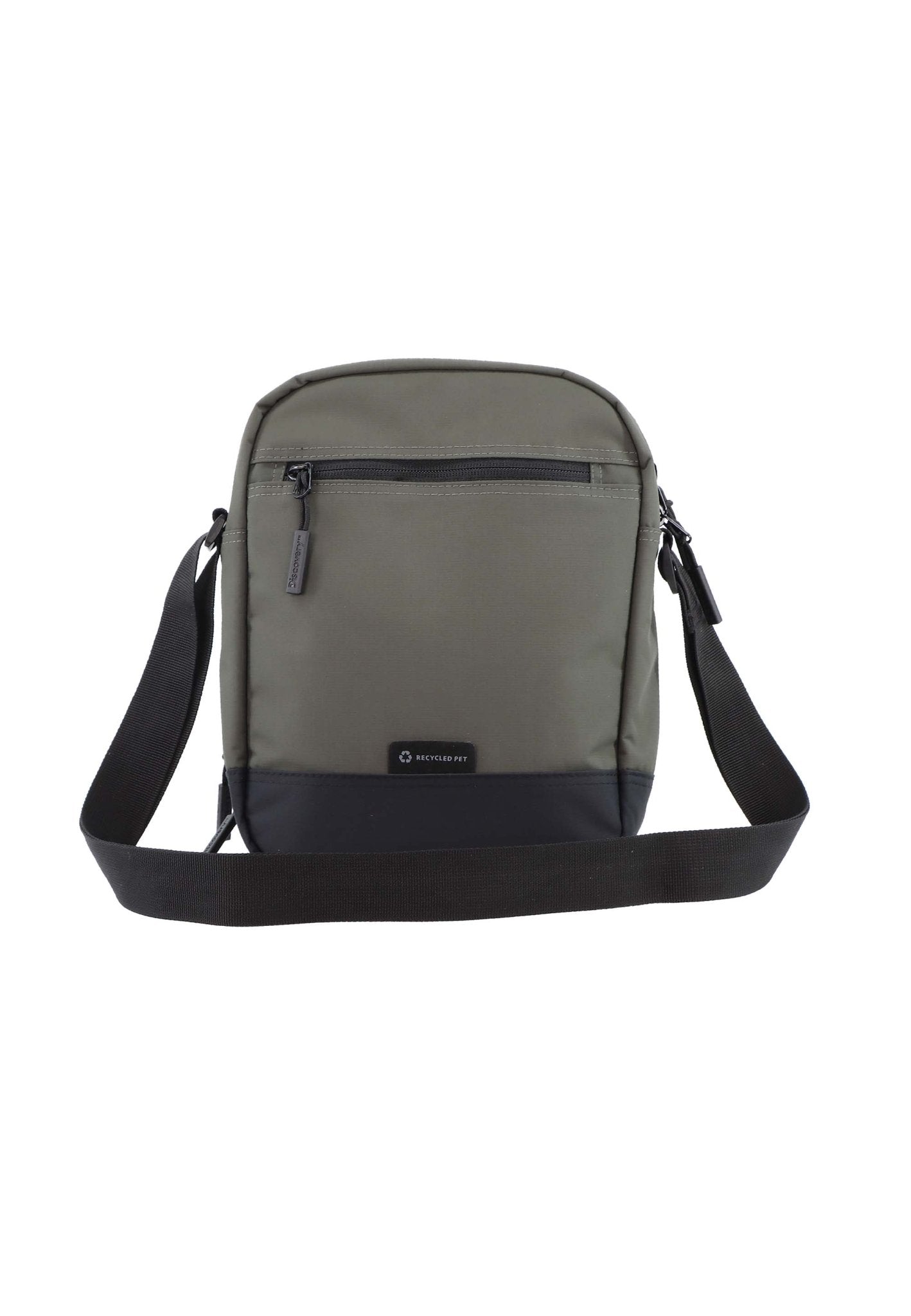 Shield - Tablet Utility Bag 7L - Discovery_uae